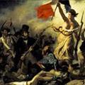 LMCA 479: la fine dei rivoluzionari del 1821